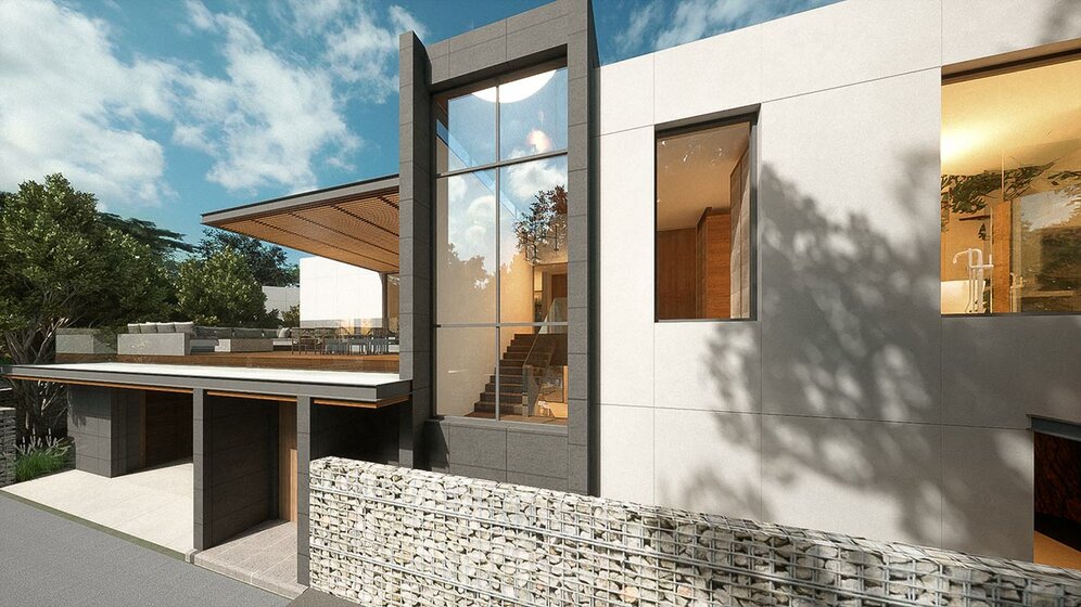 Villalar – Phuket, Tayland – resim 30