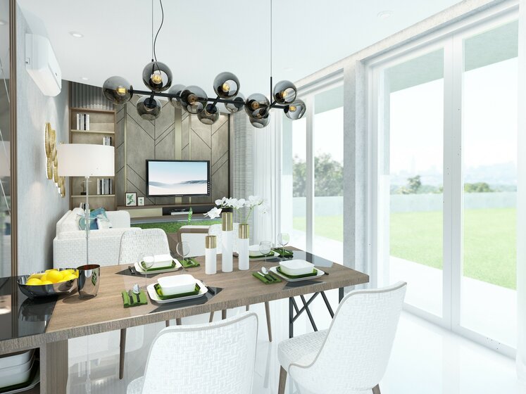 CitraLake Sawangan Depok - Citra FineHomes – image 3