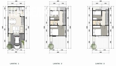 CitraGarden Serpong - Elaia Ultimate - изображение 2
