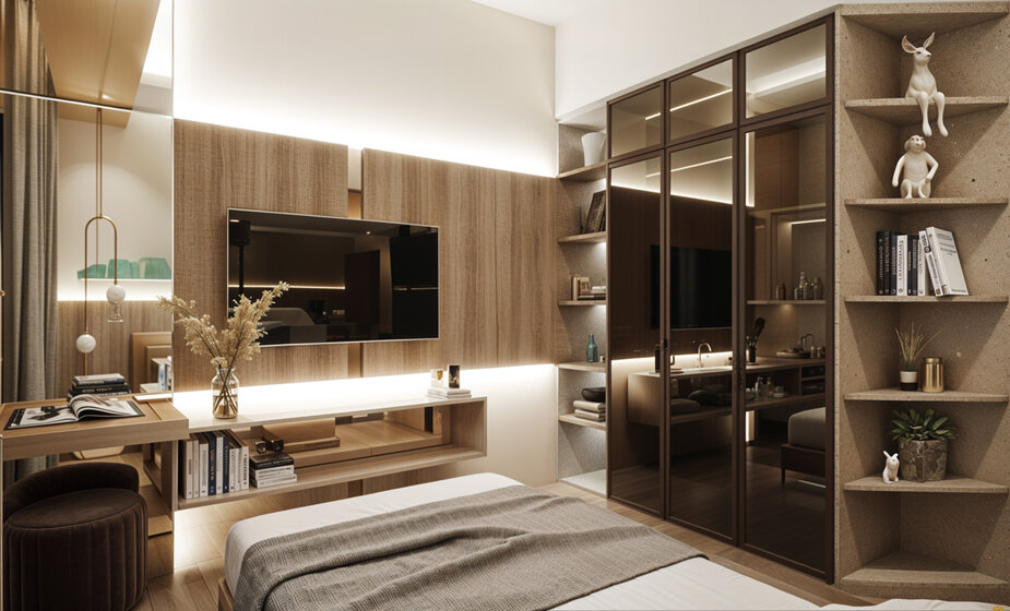 CitraGarden Serpong - Aeris – image 6