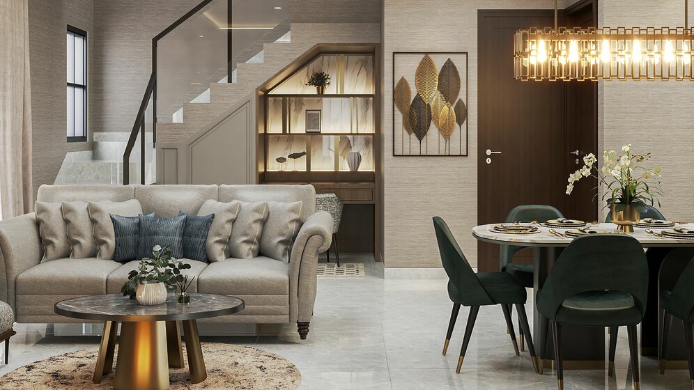 CitraGarden Bintaro - Dalbergia – resim 5