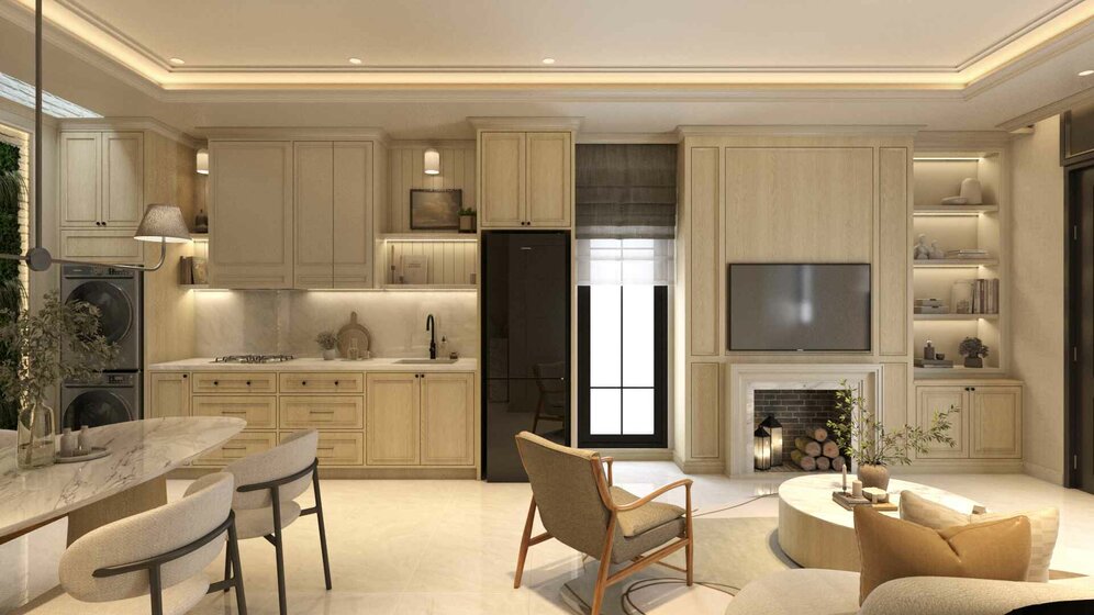 CitraGarden Bintaro - Calamus – Bild 4