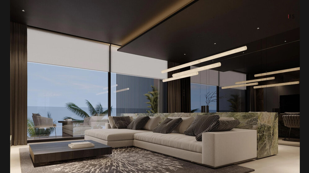 ZEN LUXURY – image 7