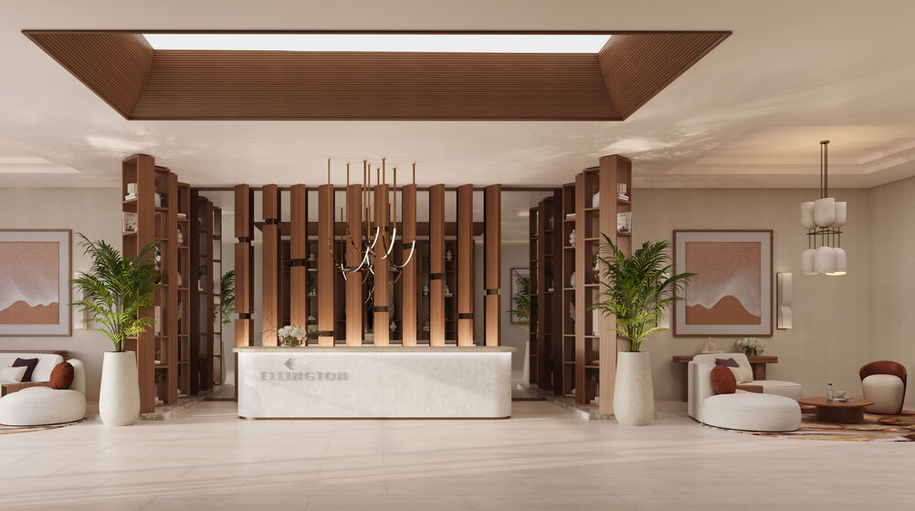 Belmore Residences – image 4