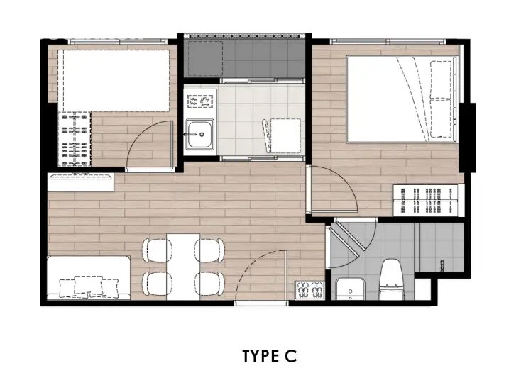 COZI RAMINDRA - KUBON — imagen 2