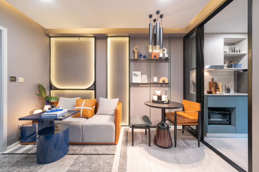 Kave Seed Kaset - изображение 8