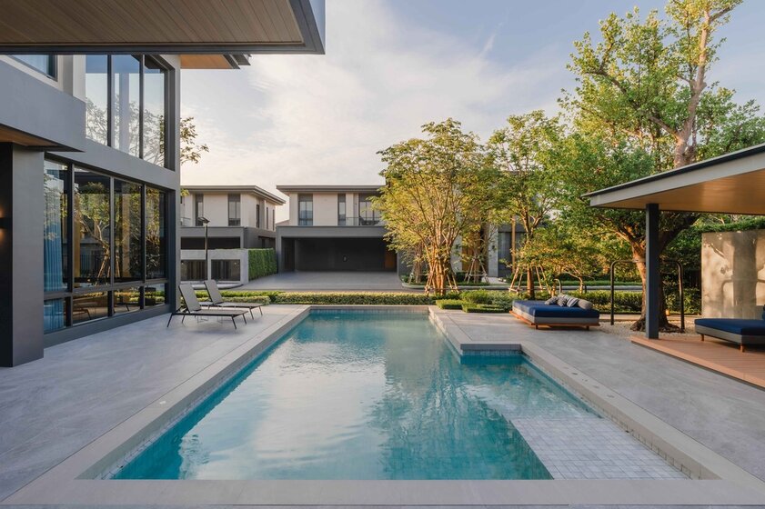 Siraninn Residences — imagen 3