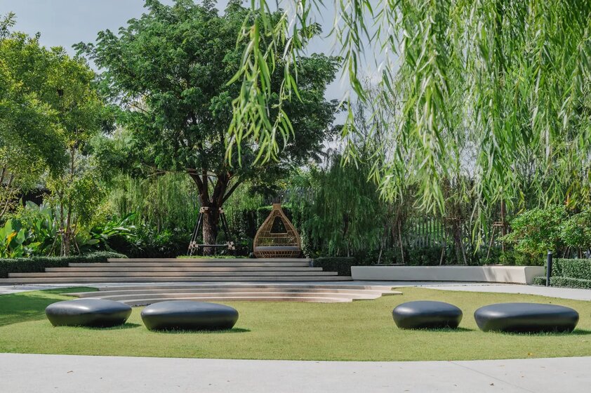 Siraninn Residences — imagen 4