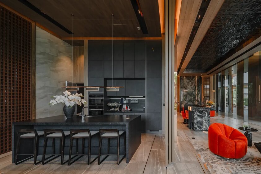 Siraninn Residences — imagen 8