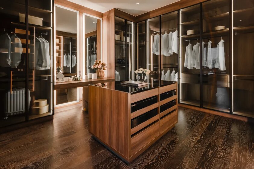 Siraninn Residences — imagen 7