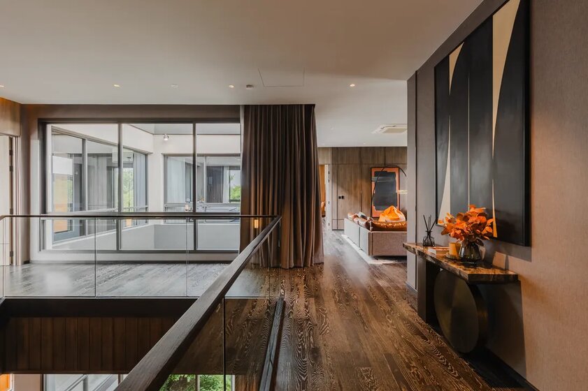 Siraninn Residences — imagen 6