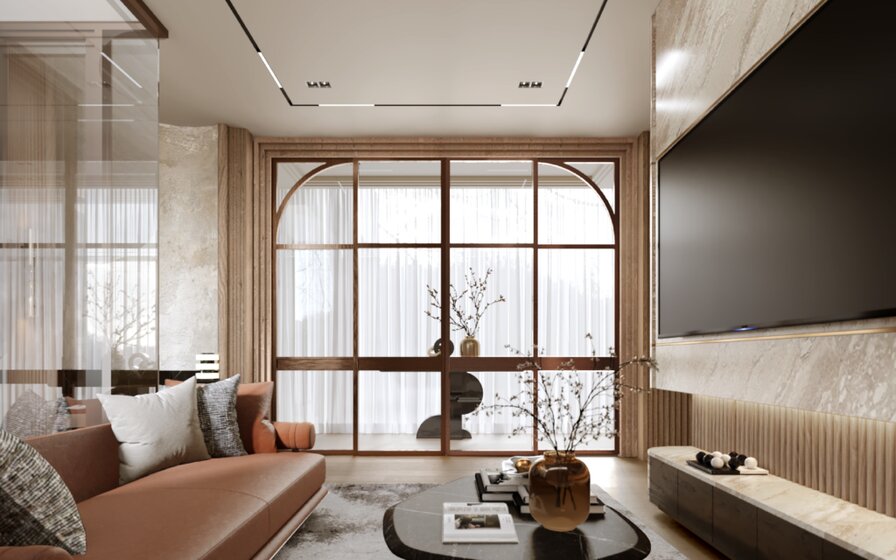 ELIVA Private Residences – Bild 7