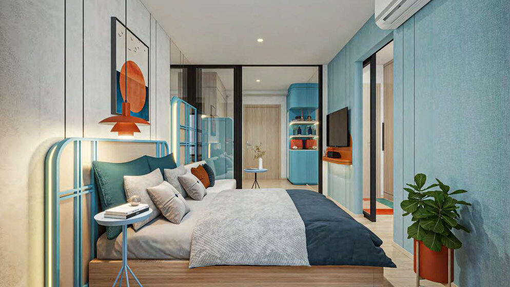 Na Veera Ramintra - изображение 6