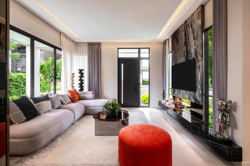 AIRI Sukhumvit-Bangna KM.5 — imagen 7