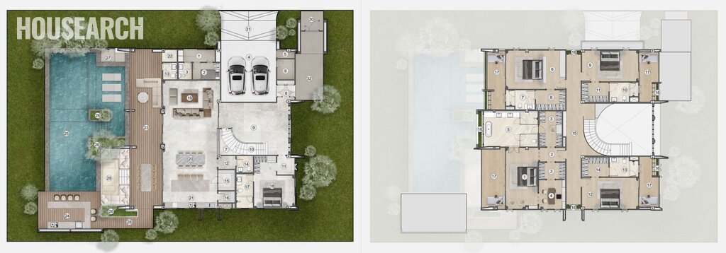 Pruchampa Villas – image 2