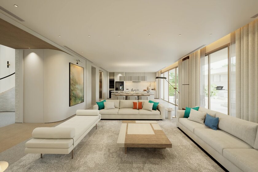 Pruchampa Villas – image 6