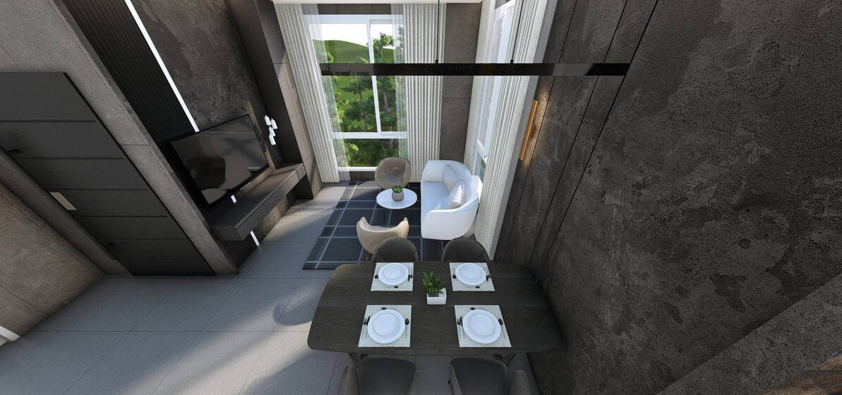 Utopia Mini 2 — imagen 5