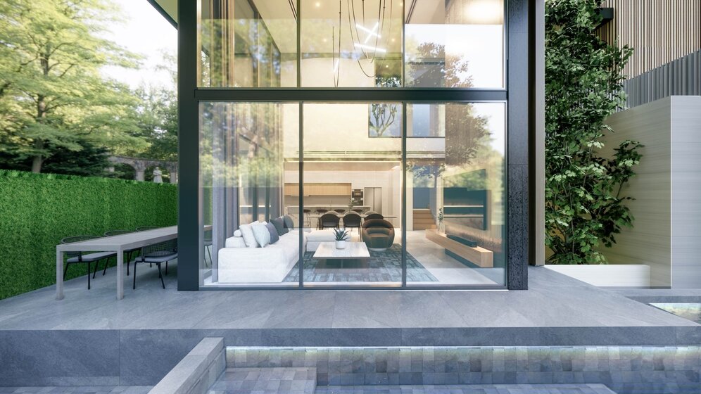 Spring by Season Luxury Villas – image 2