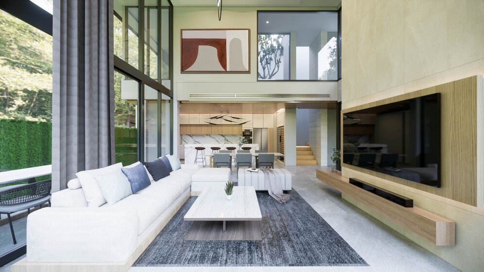 Spring by Season Luxury Villas – image 3