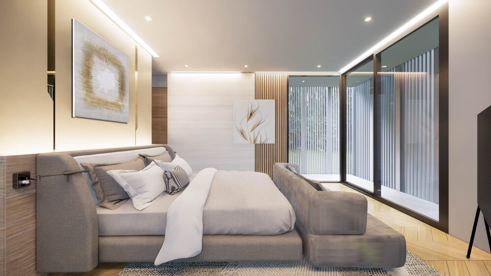 Spring by Season Luxury Villas – image 6