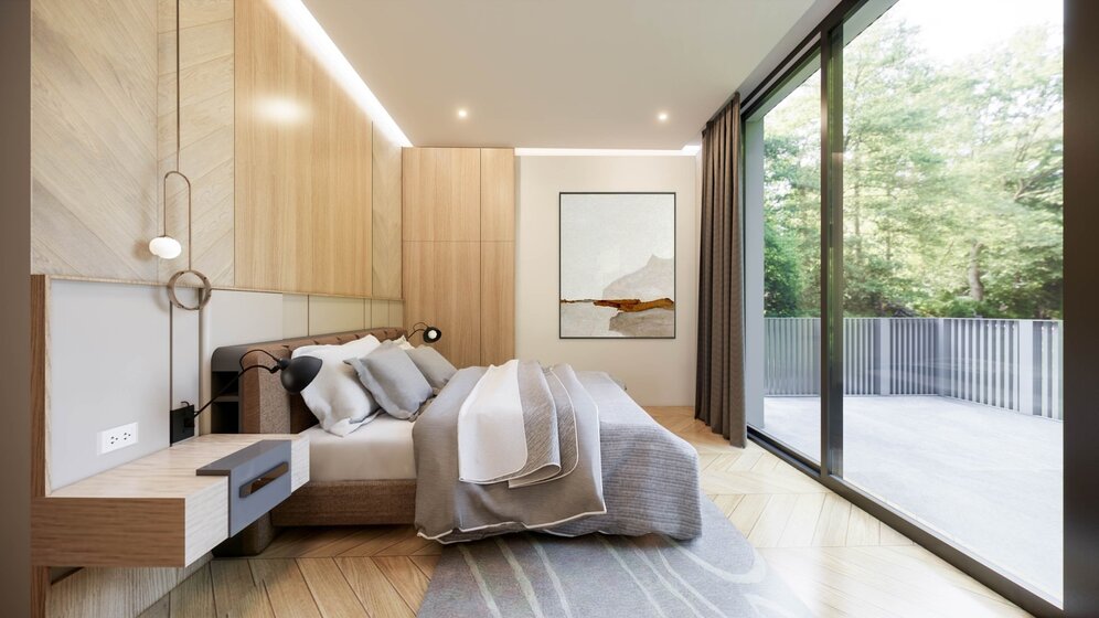 Spring by Season Luxury Villas – image 5