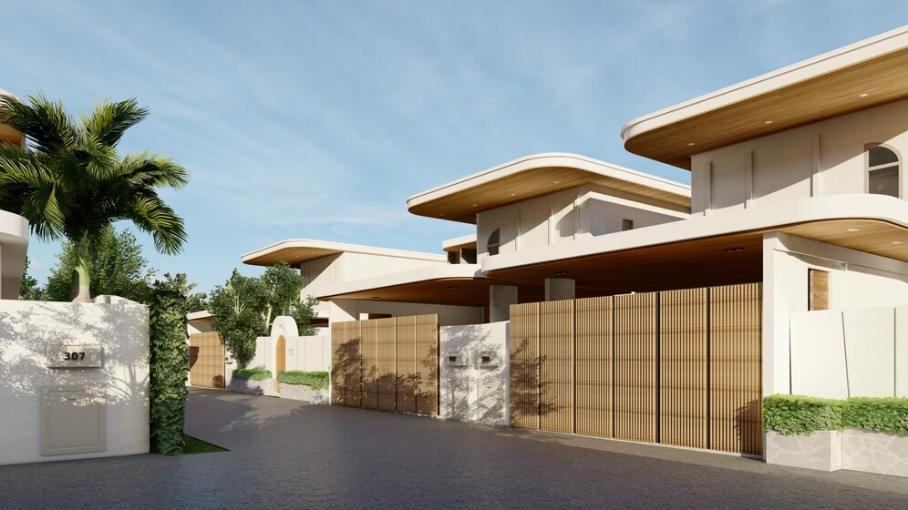 Sierra Vista – image 3