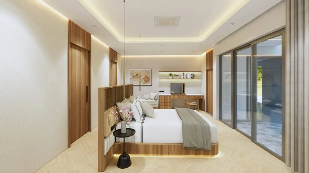 Sierra Vista – image 6