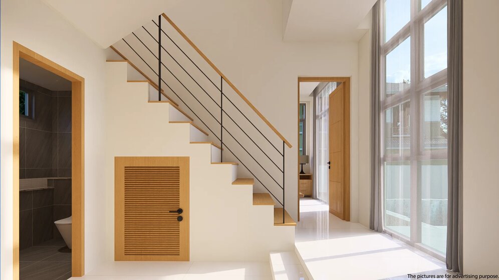 NAI VILLAS - Lagoon Chalong – Bild 4