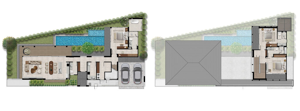 The Baya – resim 2