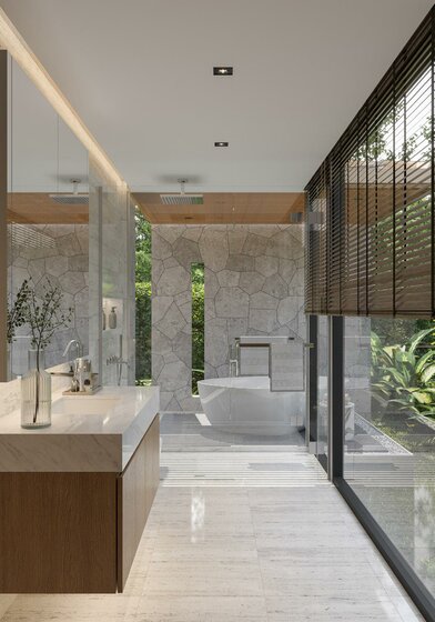 The Baya – resim 7