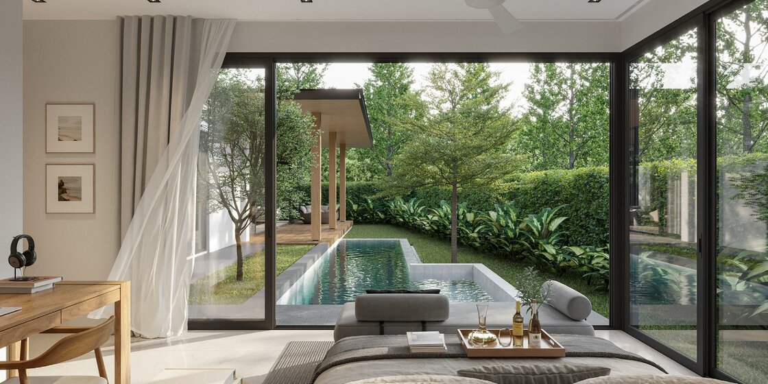 The Baya – resim 6