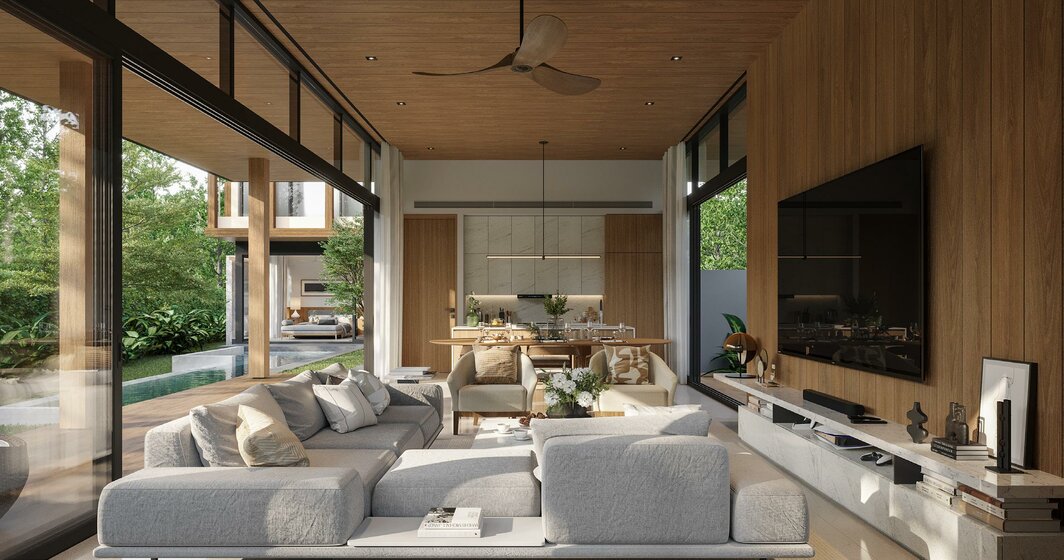 The Baya – resim 4