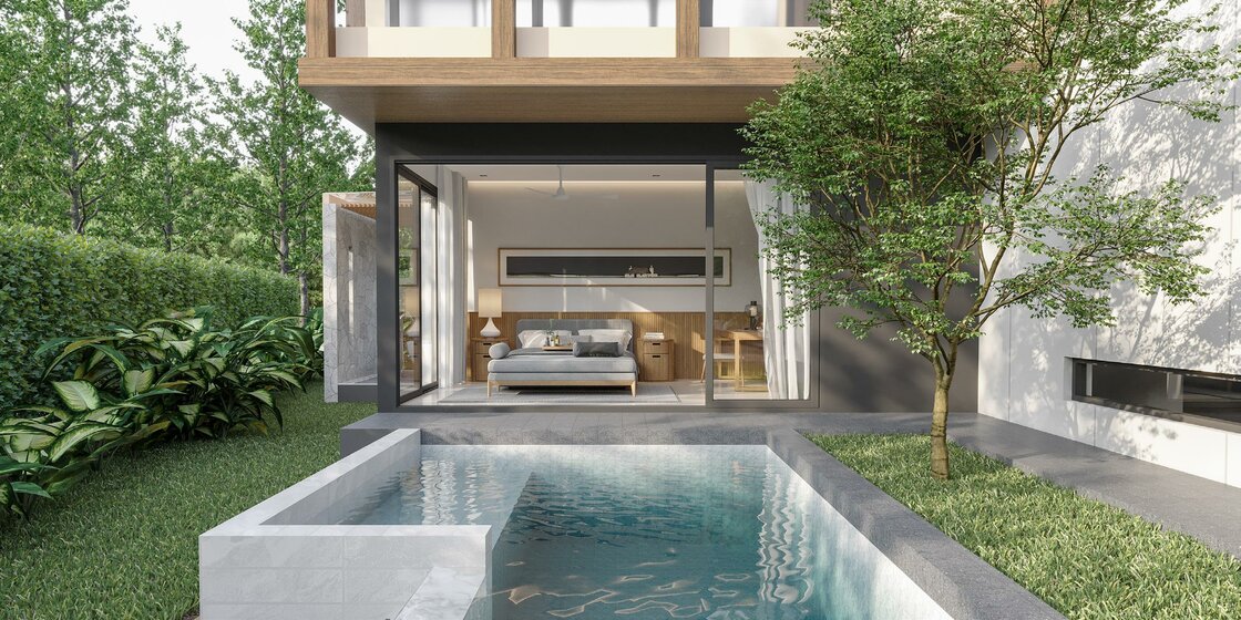 The Baya – resim 3