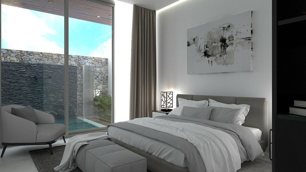 Villa De Valley – resim 9