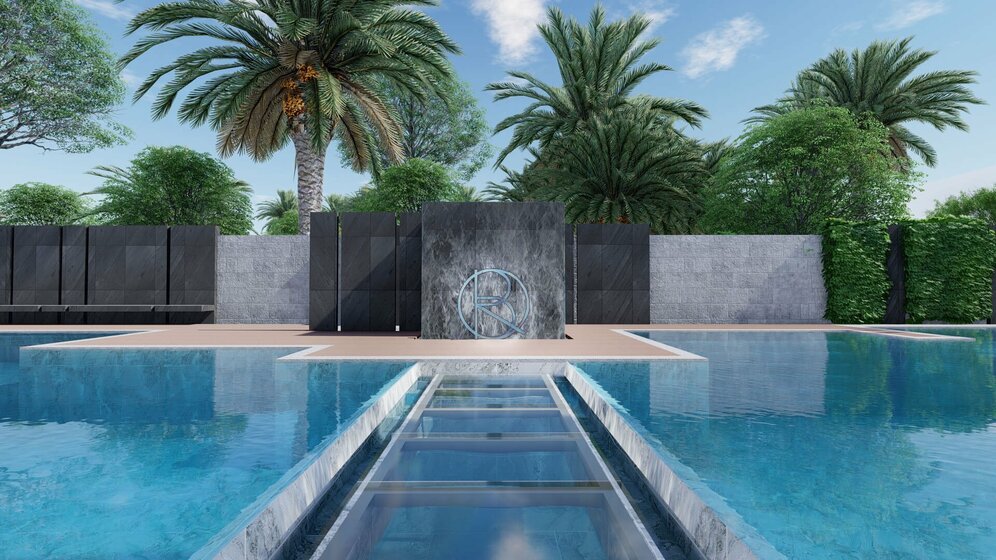 Bright Phuket — imagen 3