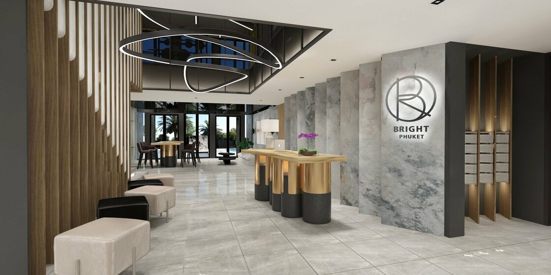 Bright Phuket — imagen 4