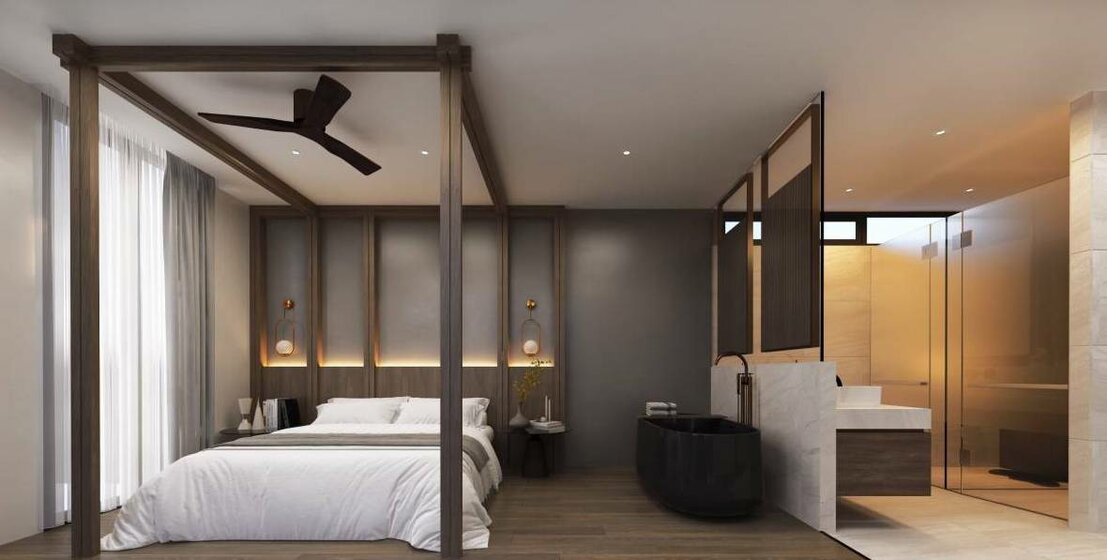 Dareeya Villas - image 7