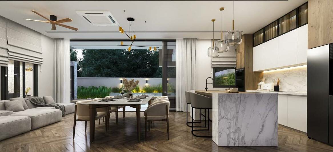 Dareeya Villas - image 5