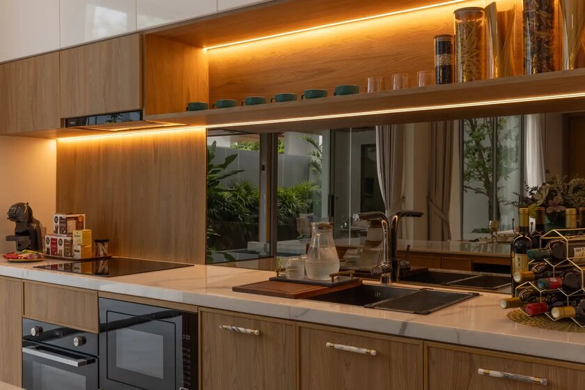 The Teak Phuket - изображение 6