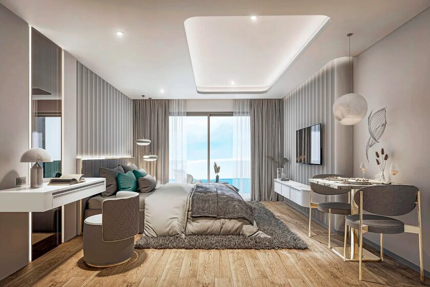 Seaspire Jomtien - image 6