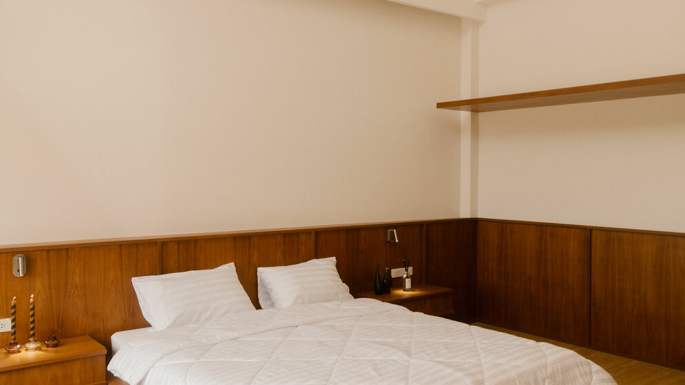 Setthiya HuaHin — imagen 7