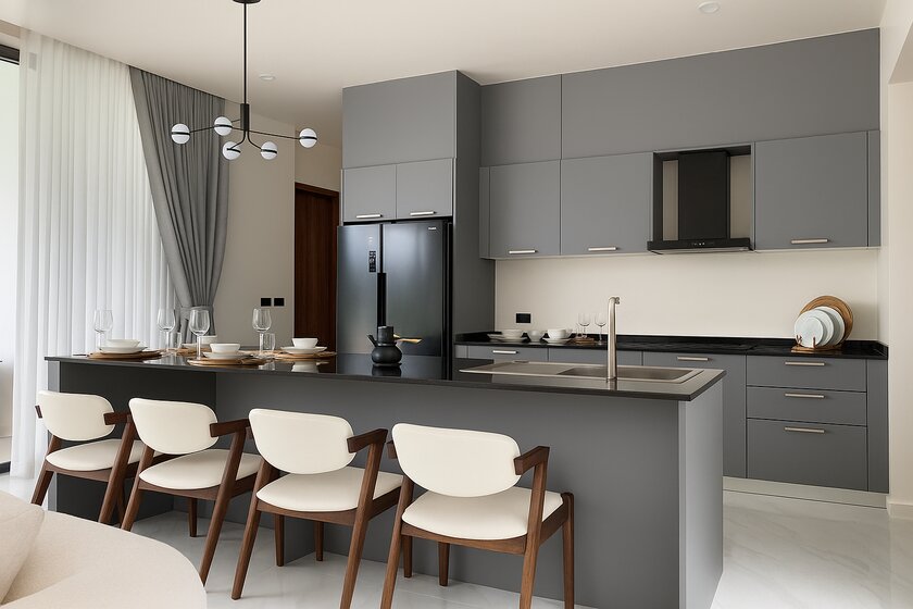 Samui Hillside Village – resim 4