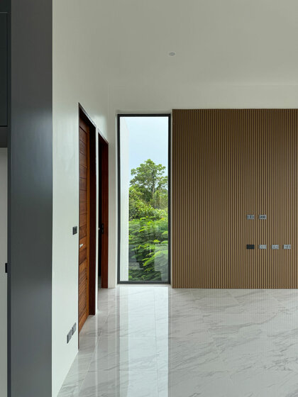 Samui Hillside Village – resim 5