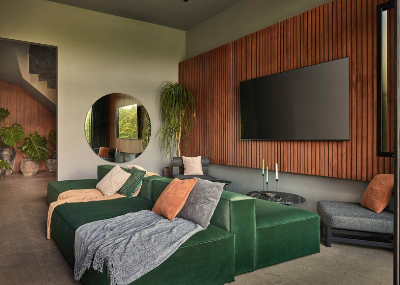 NEXA HILLSIDE – image 7