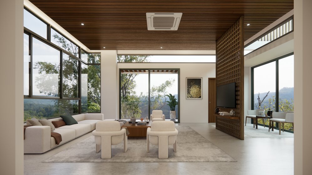 Marquis Gardenia – image 3