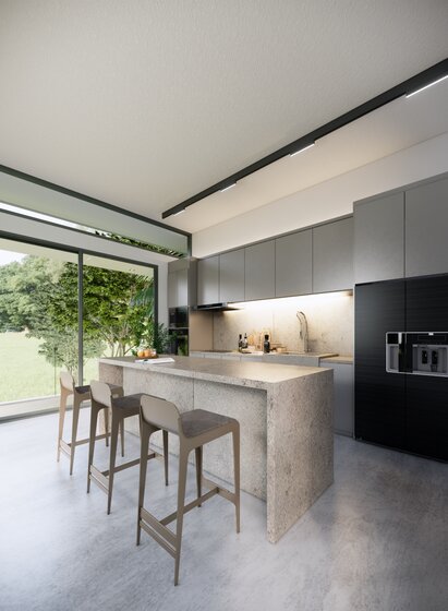 Marquis Gardenia – image 6