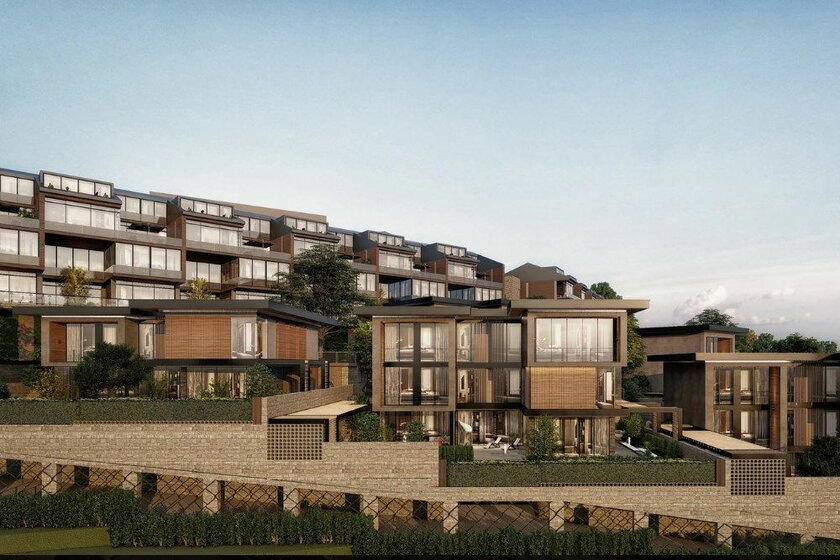 Dubleksler – İzmir, Türkiye – resim 3