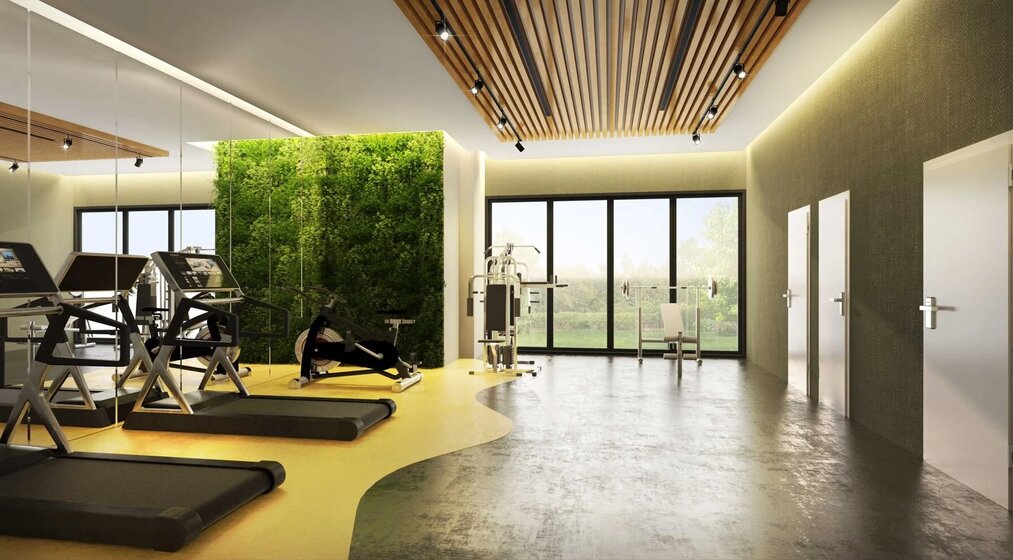 Kartal Loft – resim 2