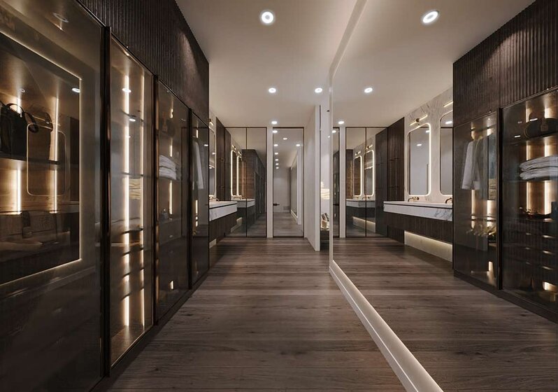 Pirlanta Umraniye – image 6