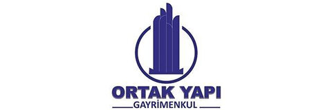 Ortak Yapi